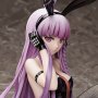 Kyoko Kirigiri Bunny