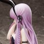 Kyoko Kirigiri Bunny