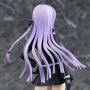 Kyoko Kirigiri Pop Up Parade