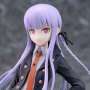 Kyoko Kirigiri Pop Up Parade