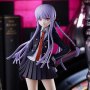 Kyoko Kirigiri Pop Up Parade