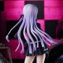 Kyoko Kirigiri Pop Up Parade