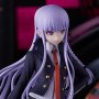 Kyoko Kirigiri Pop Up Parade