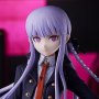 Kyoko Kirigiri Pop Up Parade