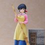 Maison Ikkoku: Kyoko Otonashi With Soichiro