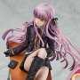 Danganronpa The Animation: Kyoko Kirigiri