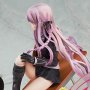 Kyoko Kirigiri