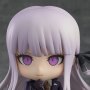 Kyokyo Kirigiri Nendoroid
