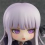 Kyokyo Kirigiri Nendoroid