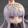 Kyokyo Kirigiri Nendoroid