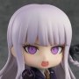 Kyokyo Kirigiri Nendoroid