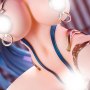 Kyonshi Brothel Kyonshi En