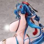 Kyonshi Brothel Kyonshi En