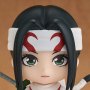 Kyou Kai Nendoroid