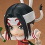 Kyou Kai Nendoroid