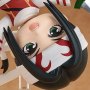 Kyou Kai Nendoroid