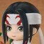 Kingdom: Kyou Kai Nendoroid