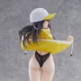 Kyou Kara Suieibu Komon no Tama-chan Sensei KoiKoi Sakura (Kekemotsu)