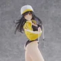 Kyou Kara Suieibu Komon no Tama-chan Sensei KoiKoi Sakura (Kekemotsu)