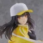 Kyou Kara Suieibu Komon no Tama-chan Sensei KoiKoi Sakura (Kekemotsu)