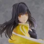 Kyou Kara Suieibu Komon no Tama-chan Sensei KoiKoi Sakura (Kekemotsu)