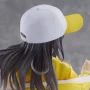 Kyou Kara Suieibu Komon no Tama-chan Sensei KoiKoi Sakura (Kekemotsu)