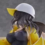 Kyou Kara Suieibu Komon no Tama-chan Sensei KoiKoi Sakura (Kekemotsu)