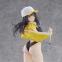 Kyou Kara Suieibu Komon no Tama-chan Sensei KoiKoi Sakura (Kekemotsu)