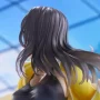 Kyou Kara Suieibu Komon no Tama-chan Sensei KoiKoi Sakura (Kekemotsu)