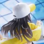Kyou Kara Suieibu Komon no Tama-chan Sensei KoiKoi Sakura (Kekemotsu)