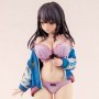 Kyouka Kagura Sukajan Jacket (Ogata Tei)