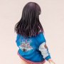 Kyouka Kagura Sukajan Jacket (Ogata Tei)