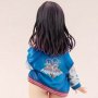 Kyouka Kagura Sukajan Jacket (Ogata Tei)