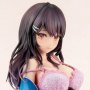 Kyouka Kagura Sukajan Jacket (Ogata Tei)