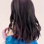 Kyouka Kagura Sukajan Jacket (Ogata Tei)