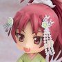 Kyouko Sakura Maiko Nendoroid