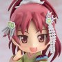 Kyouko Sakura Maiko Nendoroid