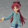 Puella Magi Madoka Magica: Kyouko Sakura Casual