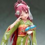 Kyouko Sakura Maiko