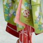 Kyouko Sakura Maiko