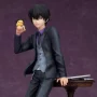 Katekyo Hitman Reborn: Kyoya Hibari