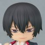 Kyoya Hibari 2.0 Nendoroid