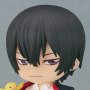 Reborn!: Kyoya Hibari 2.0 Nendoroid