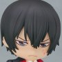 Kyoya Hibari 2.0 Nendoroid
