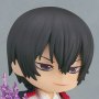Kyoya Hibari 2.0 Nendoroid