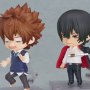 Kyoya Hibari 2.0 Nendoroid