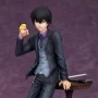 Kyoya Hibari