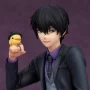 Kyoya Hibari