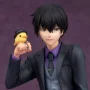 Kyoya Hibari