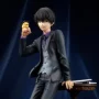Kyoya Hibari